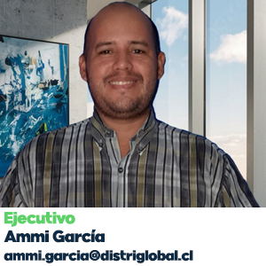 AMMI_equipo_distriglobal