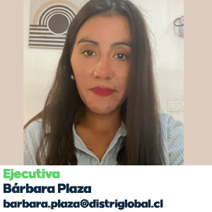 BARBARA_equipo_distriglobal