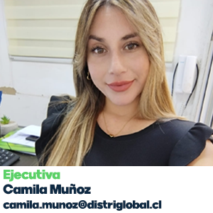 CAMILA_equipo_distriglobal