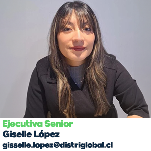 GISELLE_equipo_distriglobal