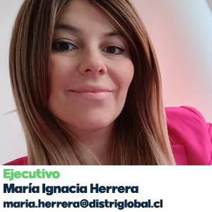MARIA_equipo_distriglobal