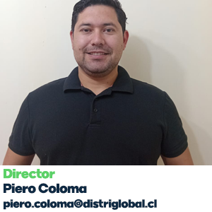 PIERO_equipo_distriglobal