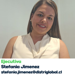 STEFANIA_equipo_distriglobal