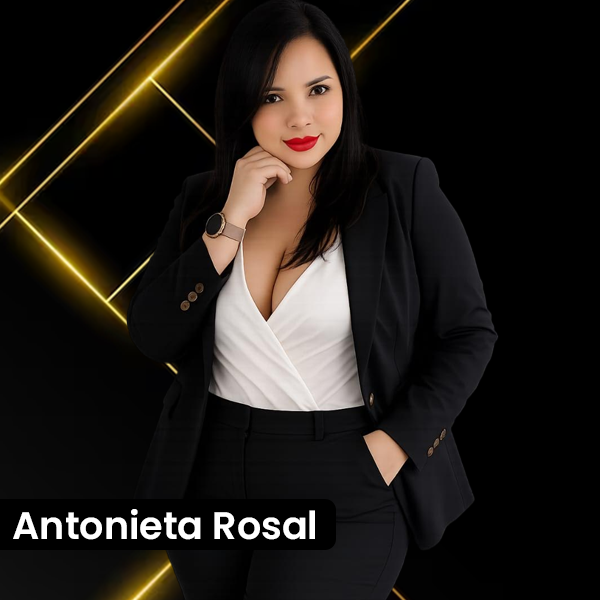 1antonietarosal