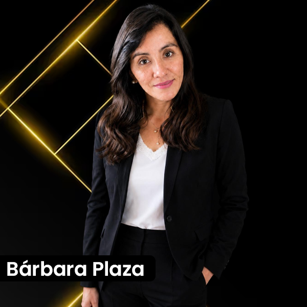 1barbaraplaza