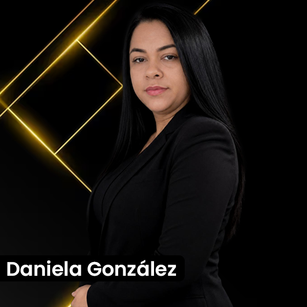 1danielagonzalez