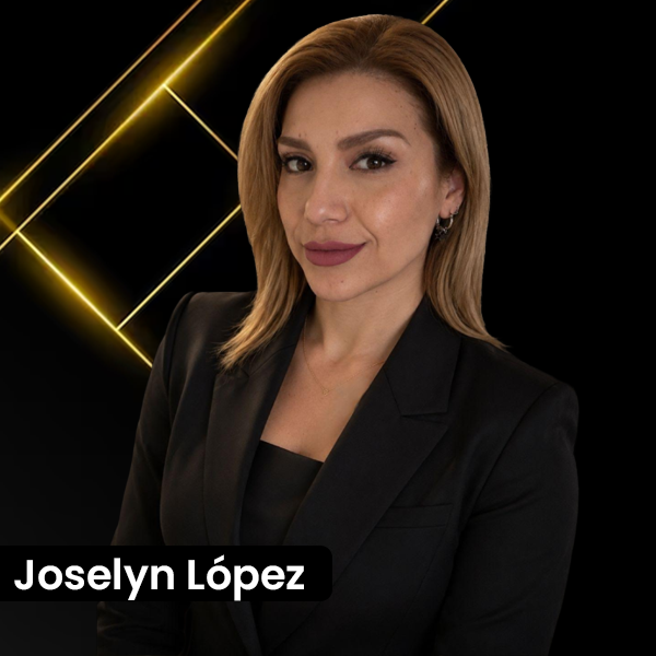 1joselynlopez