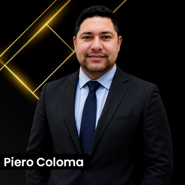 1pierocoloma